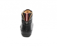 Casual Shoes - RH5C139